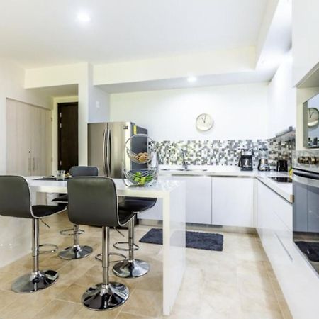 Ciudad Mayakoba Homes By Vimex Playa del Carmen Ngoại thất bức ảnh